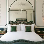 Hotel Aventure