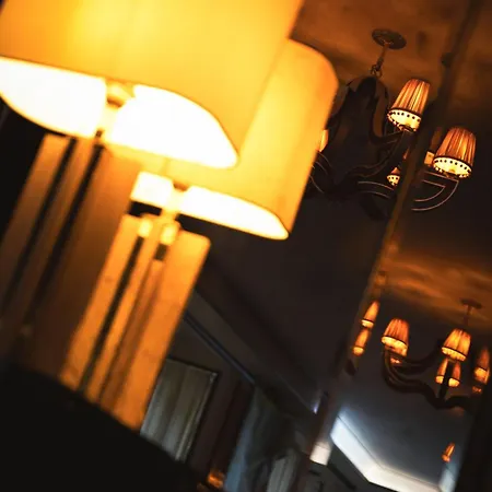 Hotel Aventure 5*