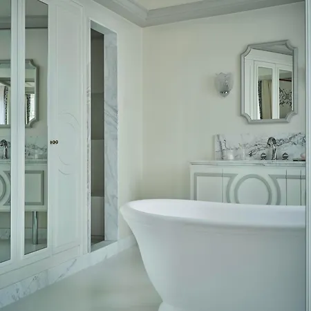 Hotel Aventure Parigi